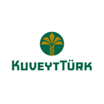 kuveytturk-logo