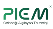 PİEM LOGO-2-02_result