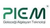 Piem Sızıntı Algılama Sistemleri